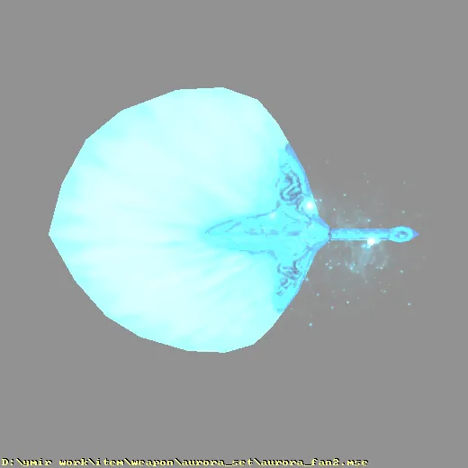 weapon_aurora_set_aurora_fan2
