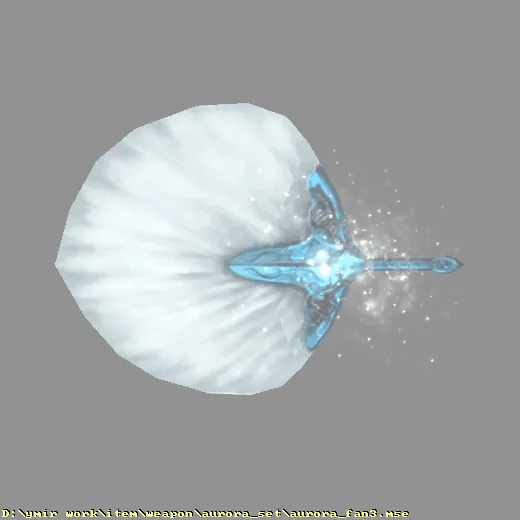 weapon_aurora_set_aurora_fan3