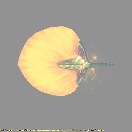 weapon_aurora_set_aurora_fan4