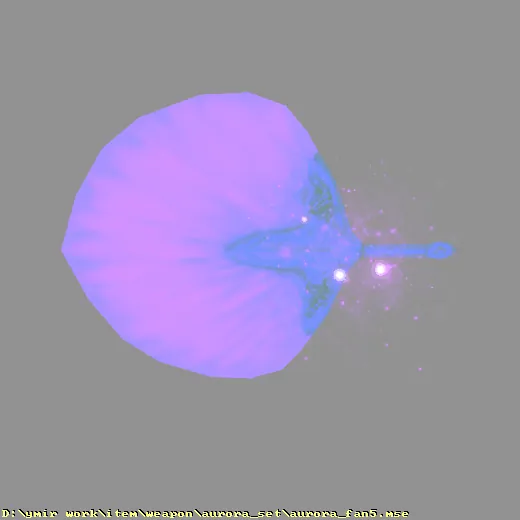 weapon_aurora_set_aurora_fan5