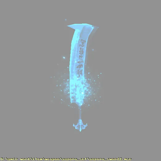 weapon_aurora_set_aurora_sword2