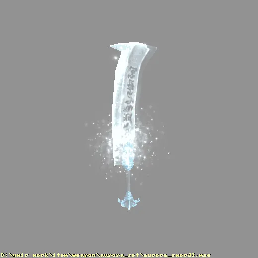 weapon_aurora_set_aurora_sword3