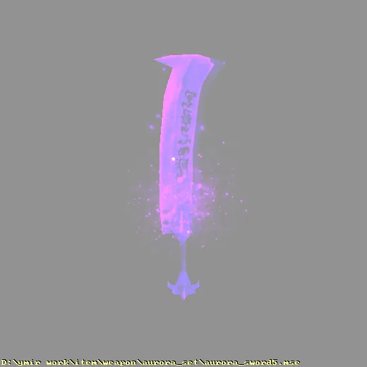 weapon_aurora_set_aurora_sword5