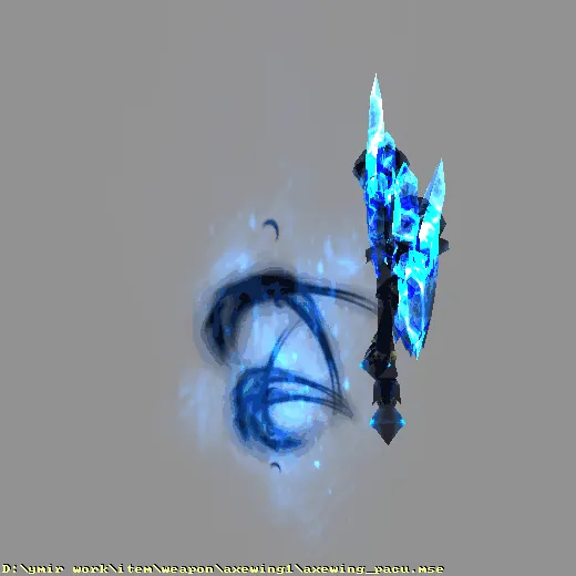 weapon_axewing1_axewing_pacu
