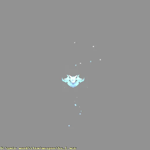 weapon_ba_1