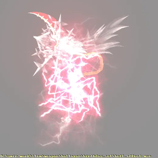 weapon_baltazar_birthday_set_bell_effect