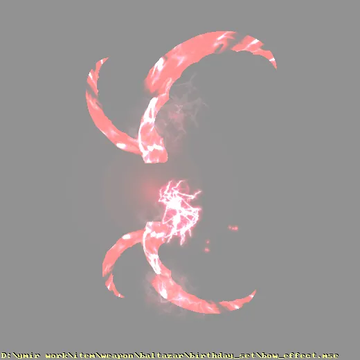 weapon_baltazar_birthday_set_bow_effect
