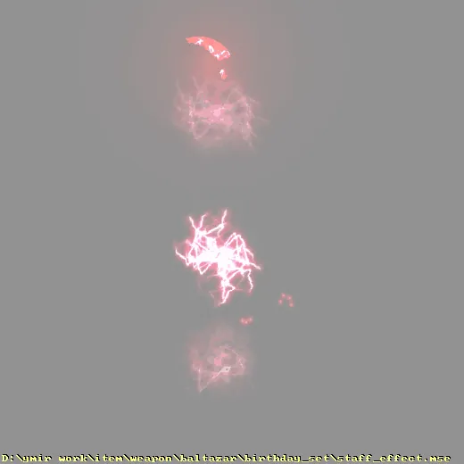 weapon_baltazar_birthday_set_staff_effect