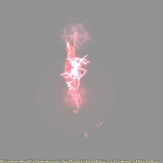 weapon_baltazar_birthday_set_sword_effect