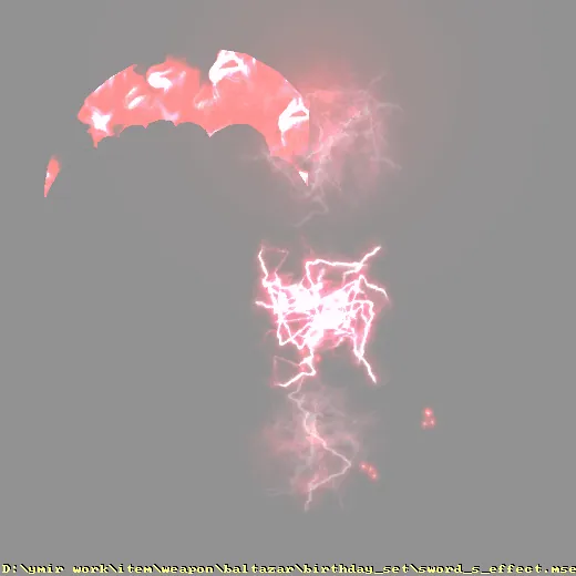 weapon_baltazar_birthday_set_sword_s_effect