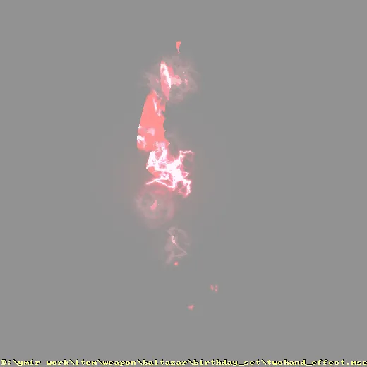 weapon_baltazar_birthday_set_twohand_effect