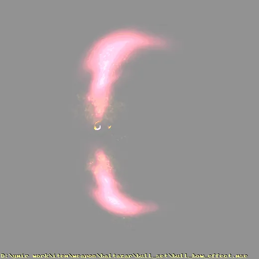 weapon_baltazar_bull_set_bull_bow_effect