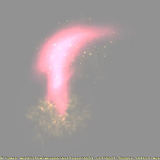 weapon_baltazar_bull_set_bull_dagger_effect