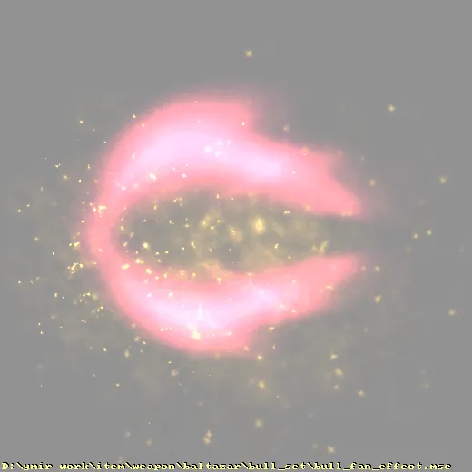 weapon_baltazar_bull_set_bull_fan_effect