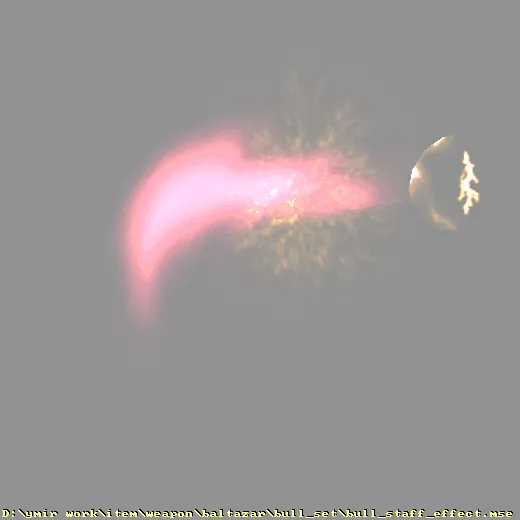 weapon_baltazar_bull_set_bull_staff_effect