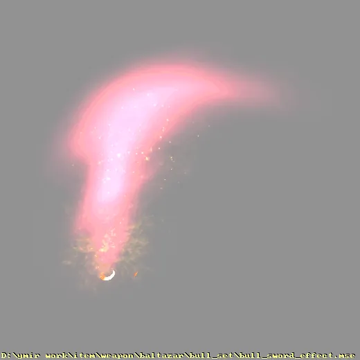 weapon_baltazar_bull_set_bull_sword_effect