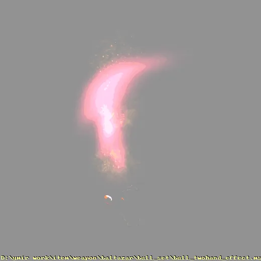 weapon_baltazar_bull_set_bull_twohand_effect