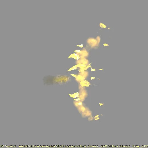 weapon_baltazar_christmas_se2_christmas_bow_effect