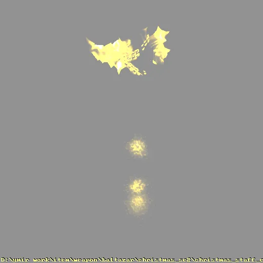 weapon_baltazar_christmas_se2_christmas_staff_effect
