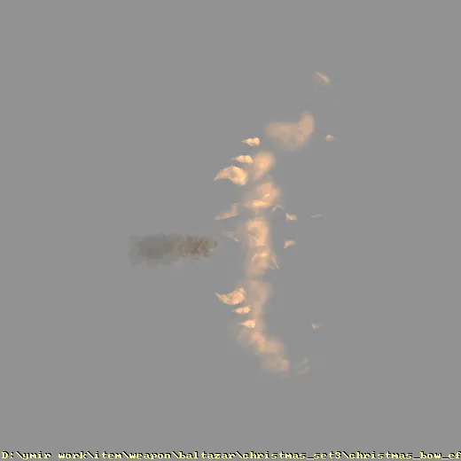 weapon_baltazar_christmas_set3_christmas_bow_effect