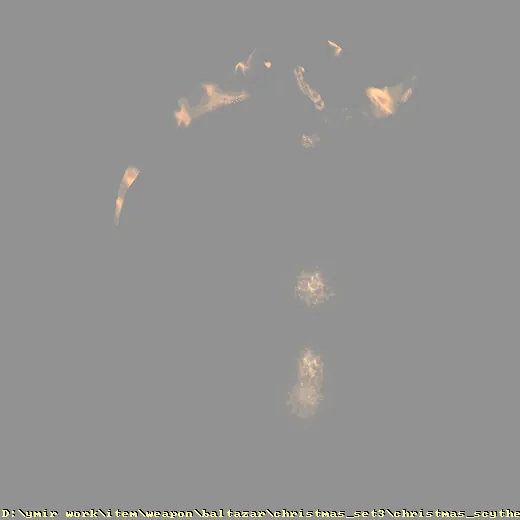 weapon_baltazar_christmas_set3_christmas_scythe_effect