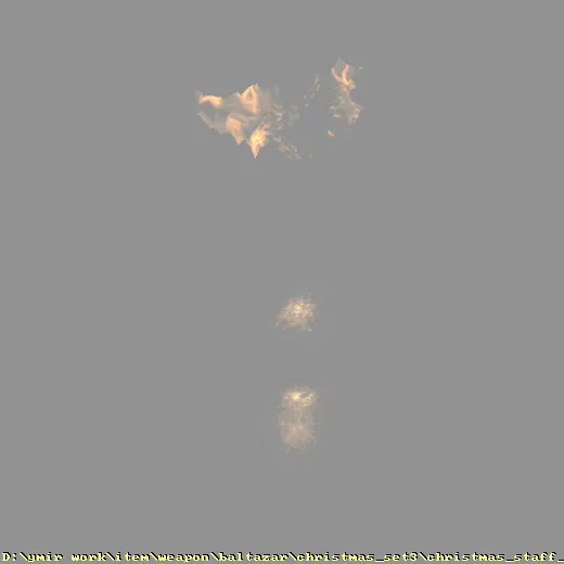 weapon_baltazar_christmas_set3_christmas_staff_effect