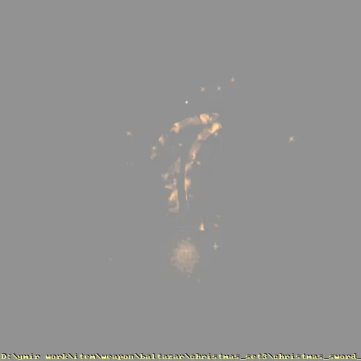 weapon_baltazar_christmas_set3_christmas_sword_effect