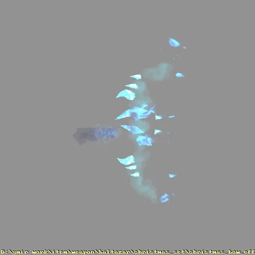 weapon_baltazar_christmas_set_christmas_bow_effect