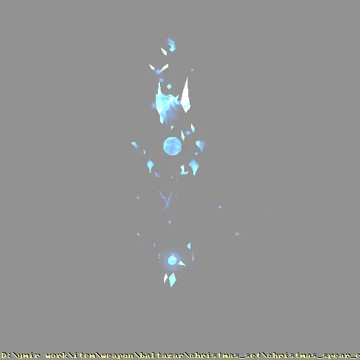 weapon_baltazar_christmas_set_christmas_spear_effect
