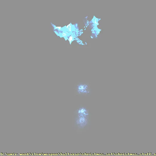 weapon_baltazar_christmas_set_christmas_staff_effect