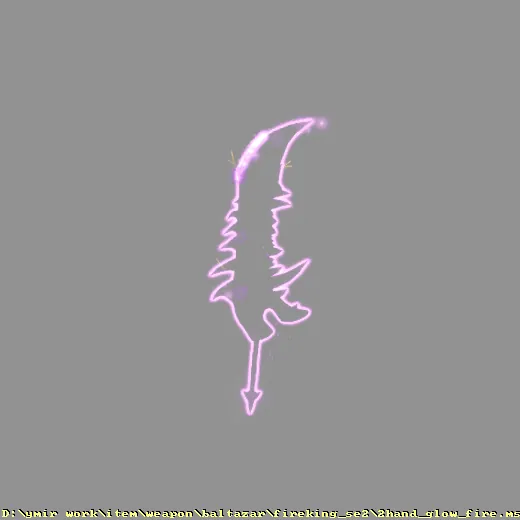 weapon_baltazar_fireking_se2_2hand_glow_fire