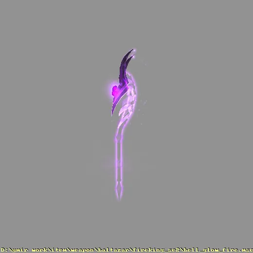 weapon_baltazar_fireking_se2_bell_glow_fire
