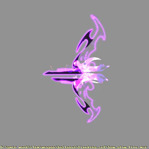 weapon_baltazar_fireking_se2_bow_glow_fire