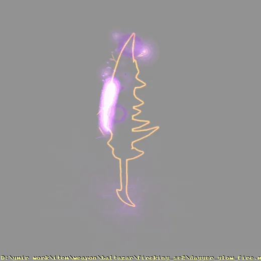 weapon_baltazar_fireking_se2_dagger_glow_fire