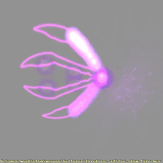 weapon_baltazar_fireking_se2_fan_glow_fire