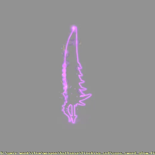 weapon_baltazar_fireking_se2_sura_sword_glow_fire