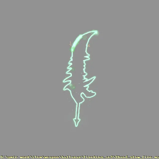weapon_baltazar_fireking_se3_2hand_glow_fire