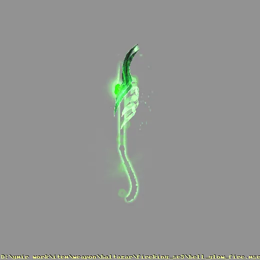 weapon_baltazar_fireking_se3_bell_glow_fire