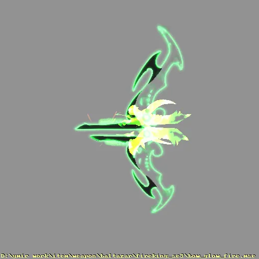 weapon_baltazar_fireking_se3_bow_glow_fire