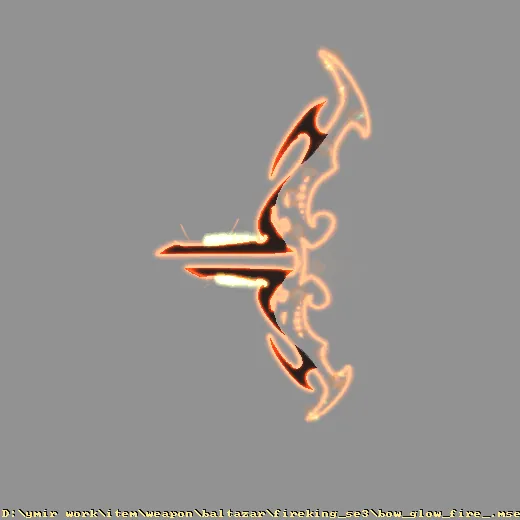 weapon_baltazar_fireking_se3_bow_glow_fire_