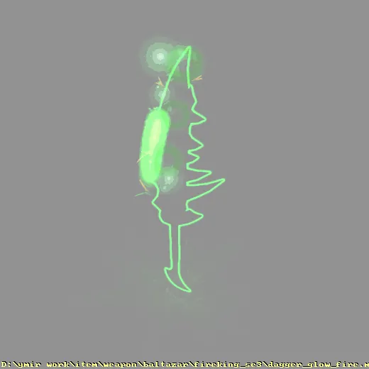 weapon_baltazar_fireking_se3_dagger_glow_fire