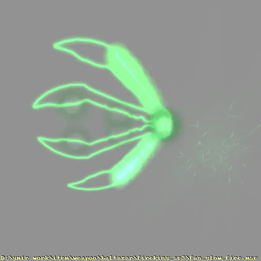 weapon_baltazar_fireking_se3_fan_glow_fire