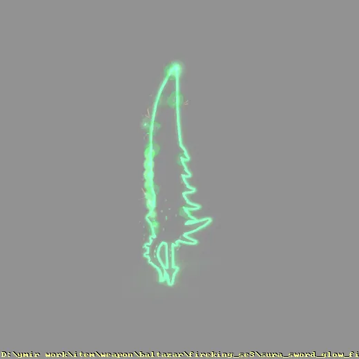 weapon_baltazar_fireking_se3_sura_sword_glow_fire
