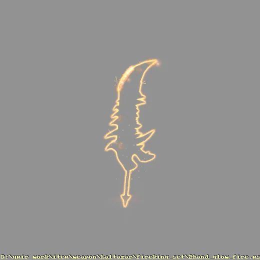 weapon_baltazar_fireking_set_2hand_glow_fire