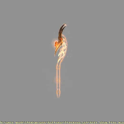 weapon_baltazar_fireking_set_bell_glow_fire