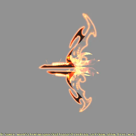 weapon_baltazar_fireking_set_bow_glow_fire