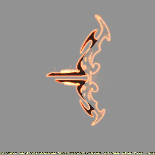 weapon_baltazar_fireking_set_bow_glow_fire_
