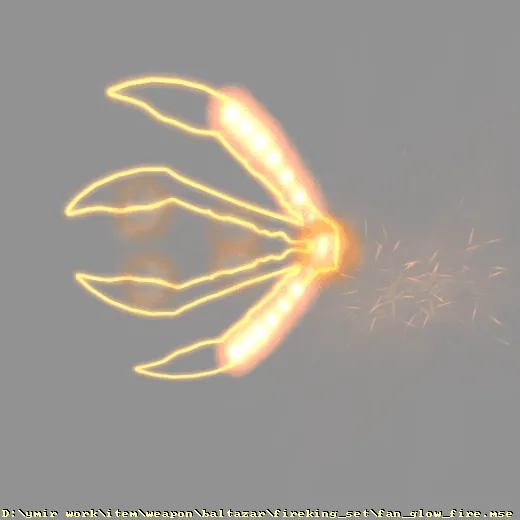 weapon_baltazar_fireking_set_fan_glow_fire