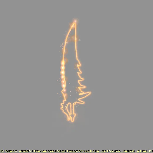 weapon_baltazar_fireking_set_sura_sword_glow_fire