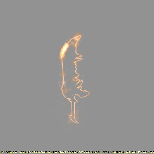 weapon_baltazar_fireking_set_sword_glow_fire